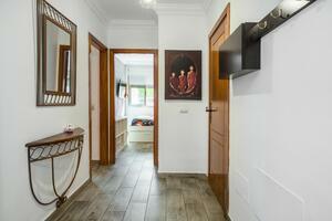 Apartamento de 4 dormitorios - Playa San Juan (12)