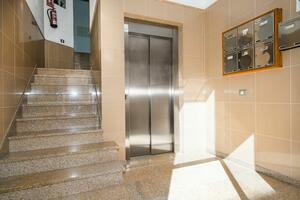 Apartamento de 4 dormitorios - Playa San Juan (14)