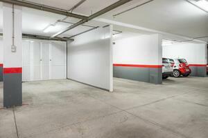 Apartamento de 4 dormitorios - Playa San Juan (15)