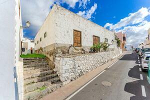 Casa di 6 Camere - Guía de Isora (0)