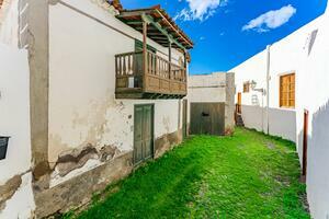 Casa di 6 Camere - Guía de Isora (1)