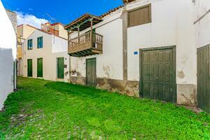 Casa di 6 Camere - Guía de Isora (2)