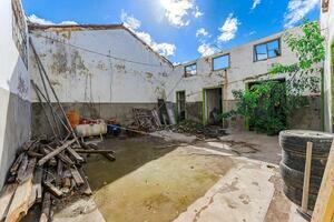 Casa di 6 Camere - Guía de Isora (4)