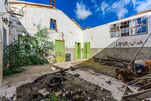 Casa di 6 Camere - Guía de Isora (5)