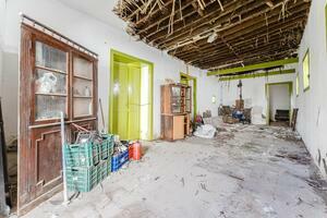 Casa di 6 Camere - Guía de Isora (6)