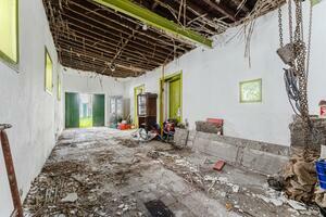 Casa di 6 Camere - Guía de Isora (7)