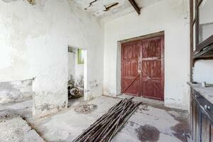 Casa di 6 Camere - Guía de Isora (8)