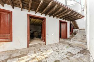 Casa di 6 Camere - Guía de Isora (9)