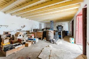 Casa di 6 Camere - Guía de Isora (10)