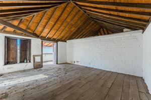 Casa di 6 Camere - Guía de Isora (11)