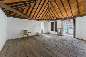 Casa di 6 Camere - Guía de Isora (12)