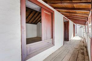 Casa di 6 Camere - Guía de Isora (13)