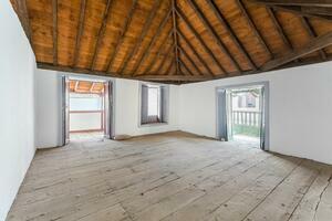 Casa di 6 Camere - Guía de Isora (14)