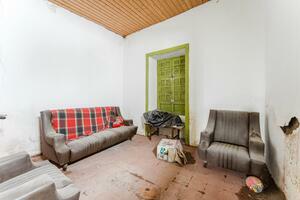 Casa di 6 Camere - Guía de Isora (16)