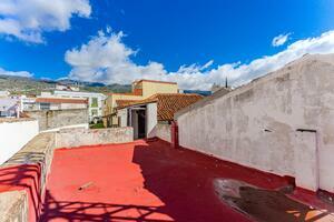 Casa di 6 Camere - Guía de Isora (17)