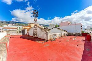 Casa di 6 Camere - Guía de Isora (18)