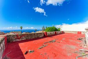 Casa di 6 Camere - Guía de Isora (19)