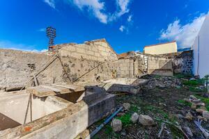 Casa di 6 Camere - Guía de Isora (21)