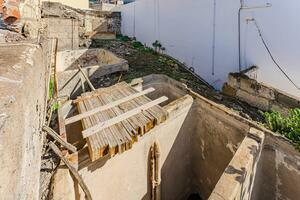 Casa di 6 Camere - Guía de Isora (22)