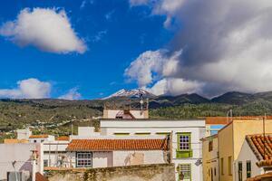 Casa di 6 Camere - Guía de Isora (24)