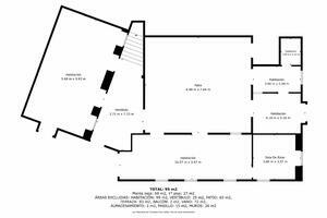 Casa di 6 Camere - Guía de Isora (25)