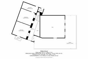 Casa di 6 Camere - Guía de Isora (26)