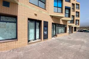 Business - Los Abrigos (3)