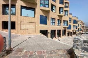 Business - Los Abrigos (4)