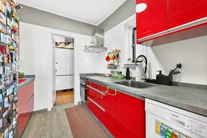 4 Bedroom Villa - San Eugenio Alto - Ocean View (7)