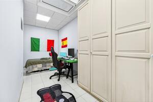 4 Bedroom Villa - San Eugenio Alto - Ocean View (10)