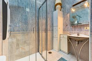 4 Bedroom Villa - San Eugenio Alto - Ocean View (12)