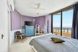 4 Bedroom Villa - San Eugenio Alto - Ocean View (15)