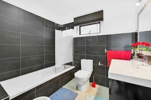 4 Bedroom Villa - San Eugenio Alto - Ocean View (17)