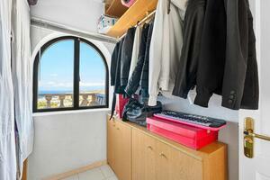 4 Bedroom Villa - San Eugenio Alto - Ocean View (20)