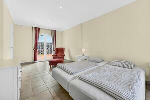 5 Bedroom Villa - San Eugenio Bajo (26)