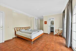 5 Bedroom Villa - San Eugenio Bajo (28)