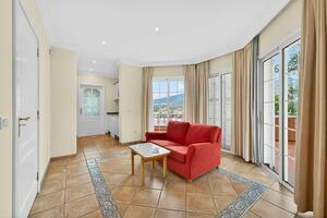 5 Bedroom Villa - San Eugenio Bajo (31)