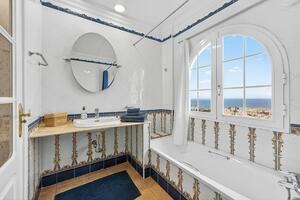 5 Bedroom Villa - San Eugenio Bajo (34)