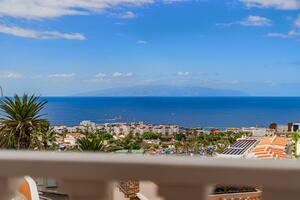 5 Bedroom Villa - San Eugenio Bajo (39)