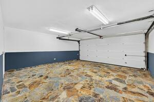 5 Bedroom Villa - San Eugenio Bajo (40)