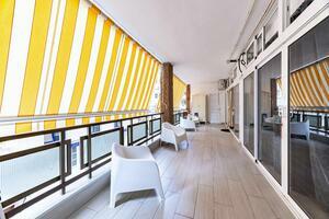 2 Bedroom Apartment - Los Cristianos (5)