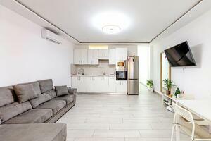 2 Bedroom Apartment - Los Cristianos (11)