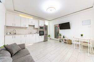 2 Bedroom Apartment - Los Cristianos (12)