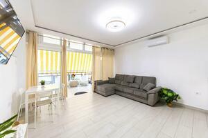 2 Bedroom Apartment - Los Cristianos (14)