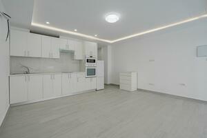 2 Bedroom Apartment - Los Cristianos (6)