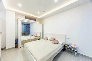 2 Bedroom Apartment - Los Cristianos (18)