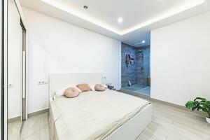 2 Bedroom Apartment - Los Cristianos (19)