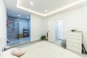 2 Bedroom Apartment - Los Cristianos (20)