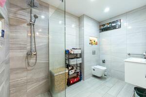 2 Bedroom Apartment - Los Cristianos (25)