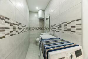 2 Bedroom Apartment - Los Cristianos (21)